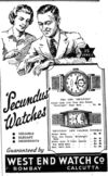 West End Watch 1941 101.jpg